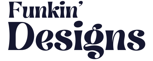 Funkin' Designs